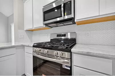 21923 Corsica View Drive, Hockley, TX 77447 - Photo 13