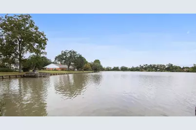 907 Gondola Street, Sugar Land, TX 77478 - Photo 15