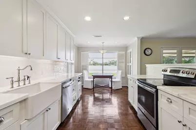 907 Gondola Street, Sugar Land, TX 77478 - Photo 7