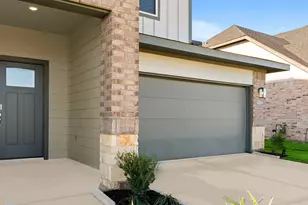 3403 Olivia Pk Dr, Fulshear, TX 77441 - Photo 3