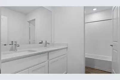 3403 Olivia Park Drive, Fulshear, TX 77441 - Photo 25