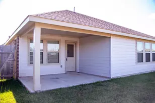 3342 Driftwood Meadow Ln, Richmond, TX 77406 - Photo 5