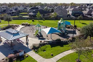 3342 Driftwood Meadow Ln, Richmond, TX 77406 - Photo 27