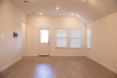 3342 Driftwood Meadow Lane, Richmond, TX 77406 - Photo 17