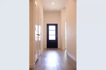 3342 Driftwood Meadow Lane, Richmond, TX 77406 - Photo 15