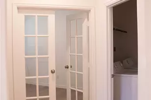 3342 Driftwood Meadow Ln, Richmond, TX 77406 - Photo 11