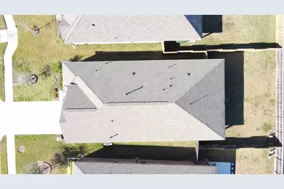 3342 Driftwood Meadow Lane, Richmond, TX 77406 - Photo 25