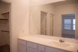 3342 Driftwood Meadow Ln, Richmond, TX 77406 - Photo 23