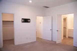 3342 Driftwood Meadow Ln, Richmond, TX 77406 - Photo 19