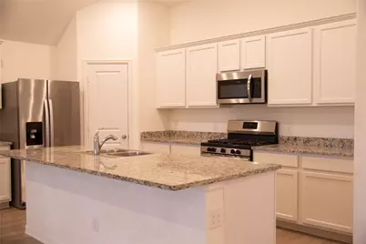 3342 Driftwood Meadow Lane, Richmond, TX 77406 - Photo 3