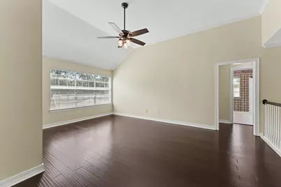 2814 Sanctuary Cove, Katy, TX 77450 - Photo 19