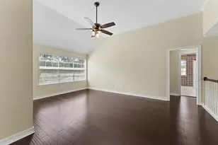 2814 Sanctuary Cove, Katy, TX 77450 - Photo 19