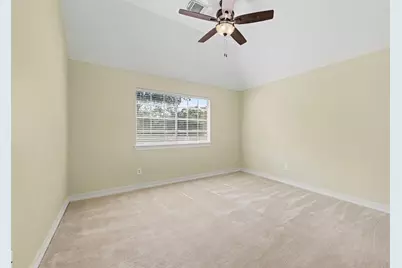 2814 Sanctuary Cove, Katy, TX 77450 - Photo 21