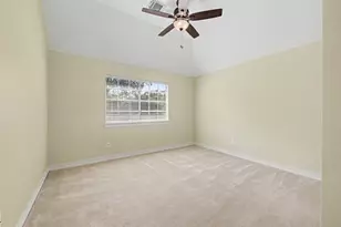 2814 Sanctuary Cove, Katy, TX 77450 - Photo 21