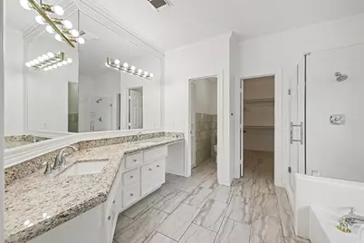 2814 Sanctuary Cove, Katy, TX 77450 - Photo 15