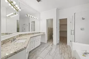 2814 Sanctuary Cove, Katy, TX 77450 - Photo 15