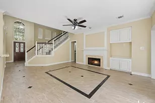 2814 Sanctuary Cove, Katy, TX 77450 - Photo 7