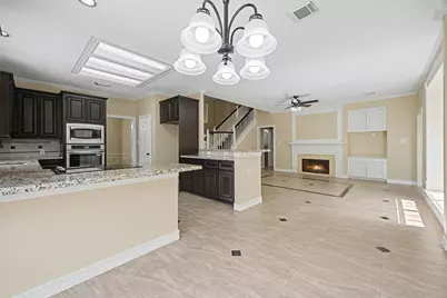 2814 Sanctuary Cove, Katy, TX 77450 - Photo 9