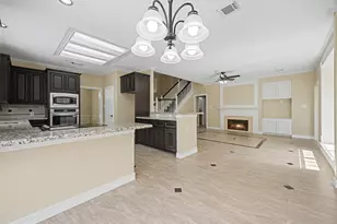2814 Sanctuary Cove, Katy, TX 77450 - Photo 9