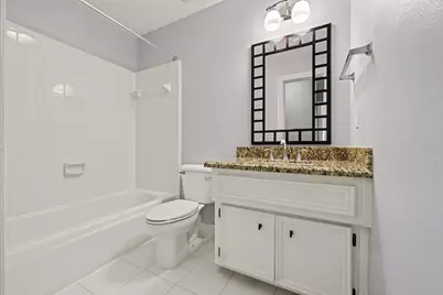 2814 Sanctuary Cove, Katy, TX 77450 - Photo 17