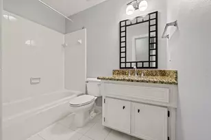 2814 Sanctuary Cove, Katy, TX 77450 - Photo 17