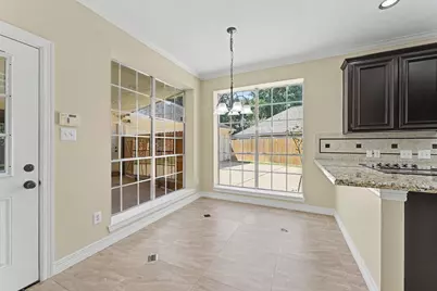 2814 Sanctuary Cove, Katy, TX 77450 - Photo 13