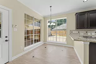 2814 Sanctuary Cove, Katy, TX 77450 - Photo 13