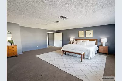 7700 Creekbend Drive #103, Houston, TX 77071 - Photo 17