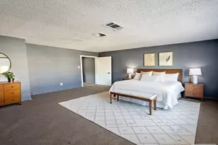 7700 Creekbend Dr, Houston, TX 77071 - Photo 17