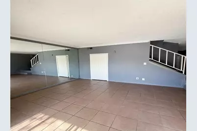 7700 Creekbend Drive #103, Houston, TX 77071 - Photo 7