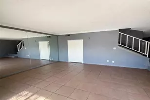 7700 Creekbend Dr, Houston, TX 77071 - Photo 7