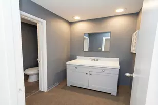 7700 Creekbend Dr, Houston, TX 77071 - Photo 11