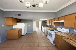 7700 Creekbend Dr, Houston, TX 77071 - Photo 3