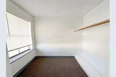 7700 Creekbend Drive #103, Houston, TX 77071 - Photo 15