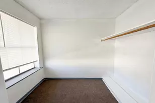 7700 Creekbend Dr, Houston, TX 77071 - Photo 15