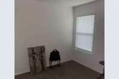 1748 Duskwood Drive, Lancaster, TX 75146 - Photo 5