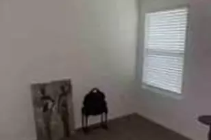 1748 Duskwood Dr, Lancaster, TX 75146 - Photo 5