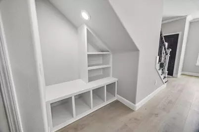 938 A&b South Lane, Houston, TX 77088 - Photo 11