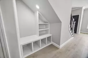 938 A&b South Ln, Houston, TX 77088 - Photo 11