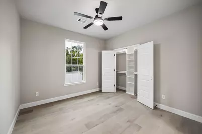 938 A&b South Lane, Houston, TX 77088 - Photo 27