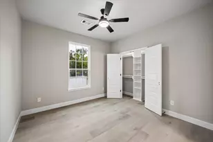 938 A&b South Ln, Houston, TX 77088 - Photo 27