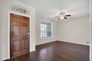 4650 Axis Trail, Conroe, TX 77303 - Photo 13