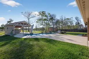 4650 Axis Trail, Conroe, TX 77303 - Photo 7