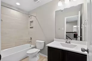 4650 Axis Trail, Conroe, TX 77303 - Photo 31