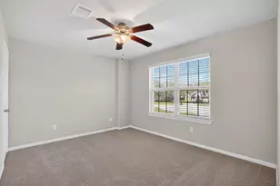 4650 Axis Trail, Conroe, TX 77303 - Photo 25
