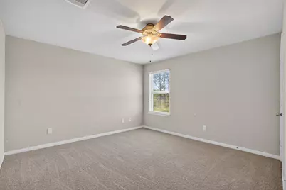 4650 Axis Trail, Conroe, TX 77303 - Photo 23