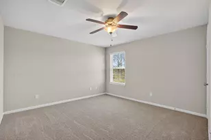 4650 Axis Trail, Conroe, TX 77303 - Photo 23