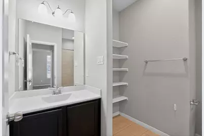 4650 Axis Trail, Conroe, TX 77303 - Photo 33