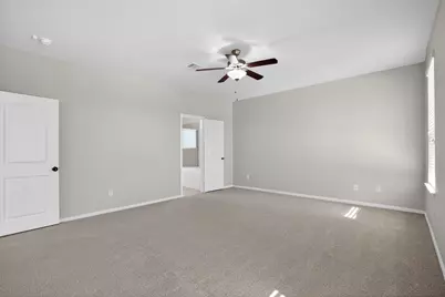 4650 Axis Trail, Conroe, TX 77303 - Photo 19