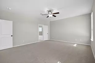 4650 Axis Trail, Conroe, TX 77303 - Photo 19